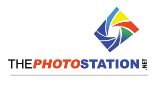 thephotostation.net